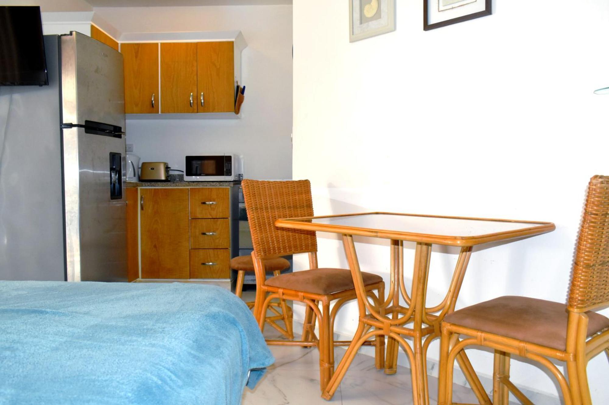 Tropical Casa Laguna Cabarete Kültér fotó