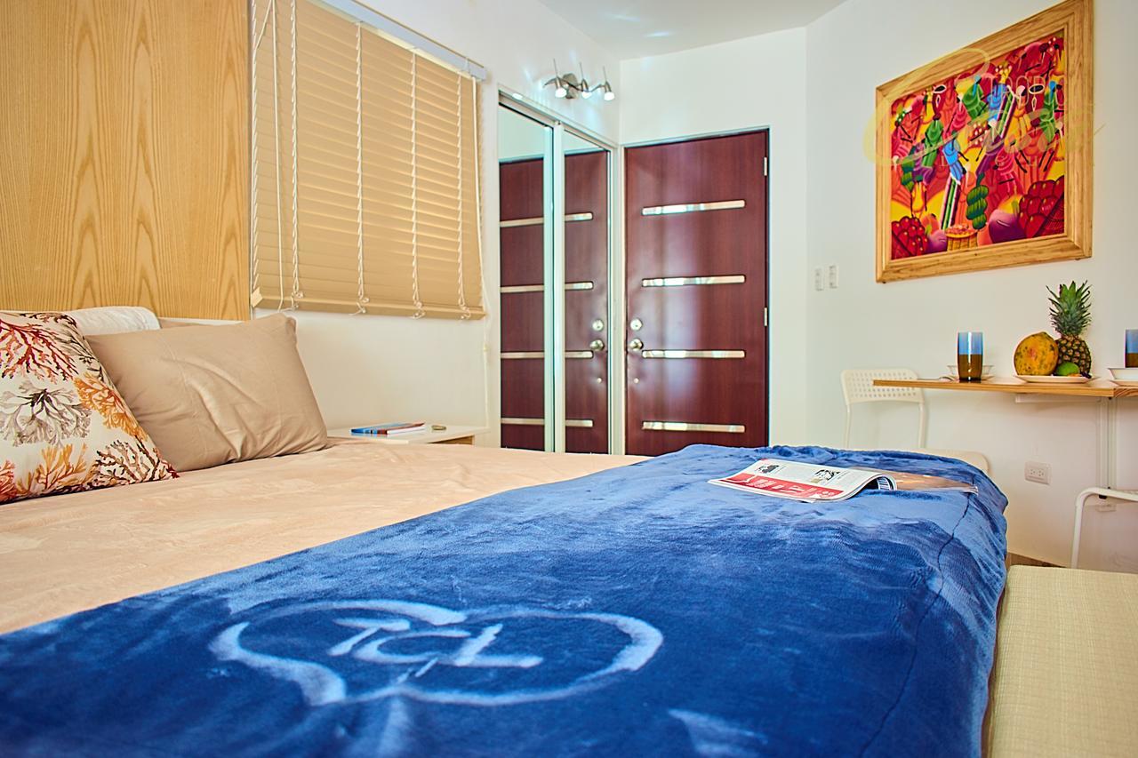 Tropical Casa Laguna Cabarete Kültér fotó