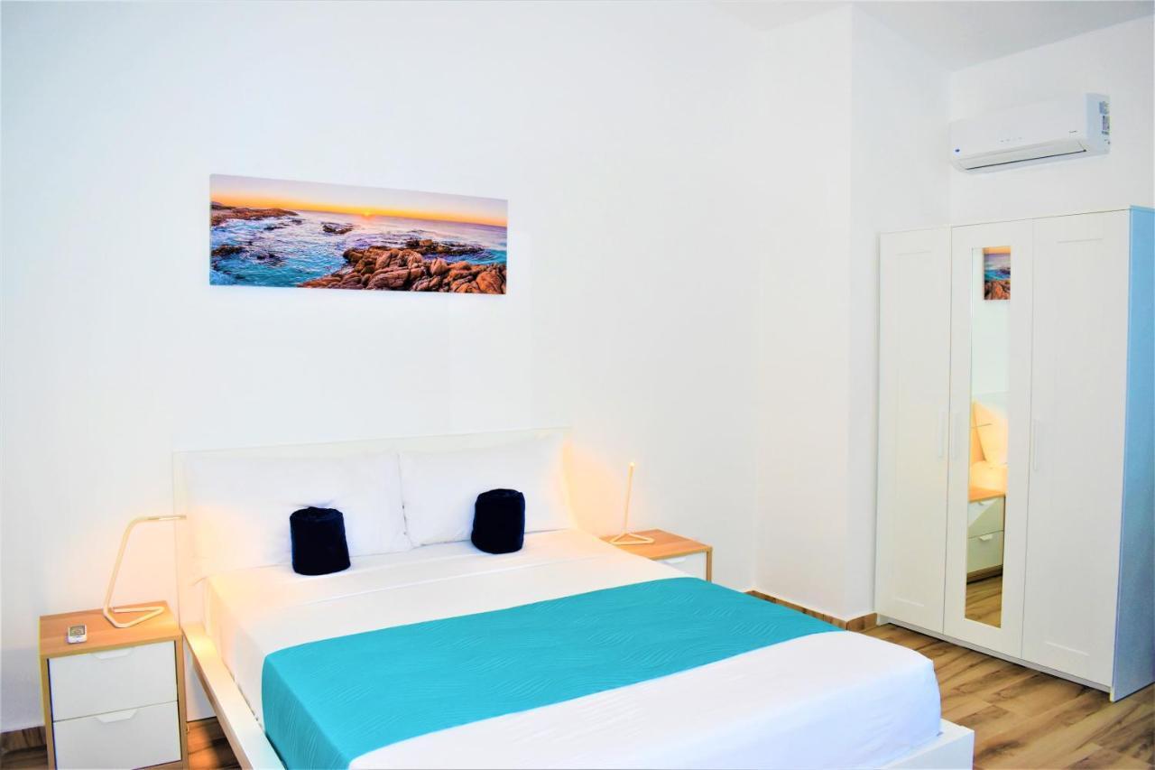 Tropical Casa Laguna Cabarete Kültér fotó